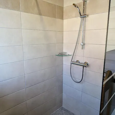 Ancienne Ferme Renovee A Gerardmer, 3 Chambres, Confort Moderne - Fr-1-589-700 Gérardmer