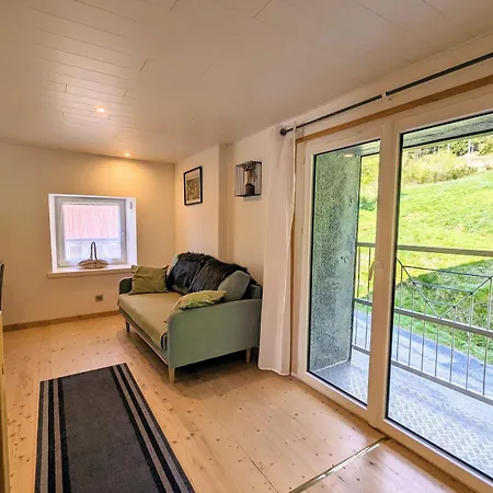 Ancienne Ferme Renovee A Gerardmer, 3 Chambres, Confort Moderne - Fr-1-589-700 * Жерарме